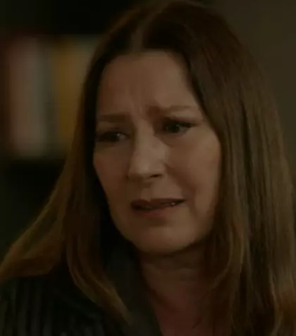 Rezumat ultimul episod „Minciuni de familie”, difuzat în 6 octombrie la Kanal D: Guzide descoperă cu durere că a fost înșelată de Tarik, iar viața ei se schimbă total