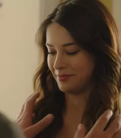 Rezumat episodul 12 „O nouă șansă”, difuzat în 17 februarie 2026 la Kanal D: Songul și Sadi acceptă să meragă la psiholog împreună după ce sunt descoperiți certându-se