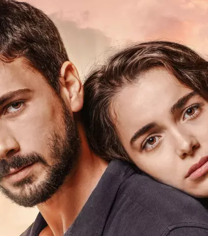 Hafsanur Sancaktutan, protagonista serialului turcesc „Dragostea te va face să plângi”, schimbare uluitoare de look! Iată cum arată celebra actriță în prezent