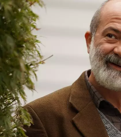 Cine este și câți ani are Durul Bazan, actorul care joacă rolul İsmail Varlı în serialul turcesc „Dragostea te va face să plângi”