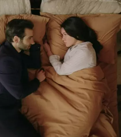 Rezumat episodul 48 „Ai nimănui”, difuzat în 3 iunie 2026 la Kanal D: Azize îi cere divorțul lui Devran pentru a-și proteja copilul