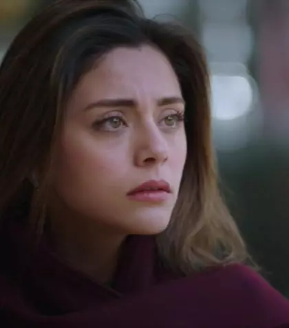 Rezumat episodul 81 „O dragoste”, difuzat luni, 29 iunie 2026, la Kanal D: Fatih se mută cu Doga, iar Pembe o dă afară din casă pe Gorkem