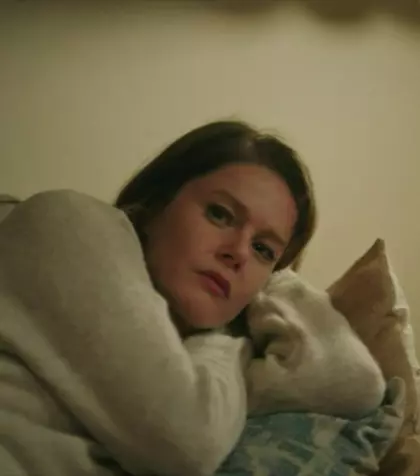 Rezumat episodul 78 „Fata de la fereastră”, difuzat în 23 ianuarie 2026 la Kanal D: Nalan se confruntă cu gelozia lui Hayri la fiecare pas pe care îl face