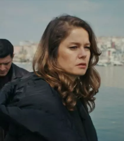 Rezumat episodul 73 „Fata de la fereastră”, difuzat în 16 ianuarie 2026 la Kanal D: Nalan află adevărul despre Hayri și renunță la relația cu el