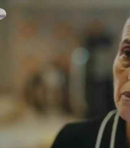 Rezumat episodul 10 „Fata de la fereastră”, difuzat în 20 octombrie la Kanal D: Tensiunile încep să crească între Sedat, Nalan și Cana