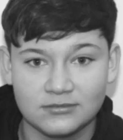 VIDEO S-a aflat cine sunt cei doi minori care i-au luat viața lui Alin. Ce au surprins camerele de supraveghere din ultimele clipe de viață ale băiatului