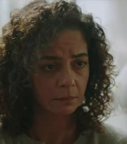 Rezumat episodul 40 „Ai nimănui”, difuzat în 22 mai 2026 la Kanal D: Bala află adevărul despre copii și despre Rifat, dar se teme pentru siguranța celor mici