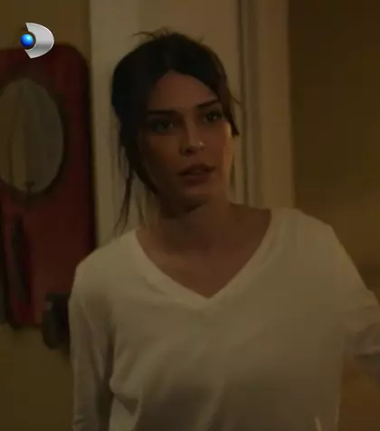 Rezumat episodul 30 „O nouă șansă”, difuzat în 13 martie 2026 la Kanal D: Meltem îi mărturisește lui Yaver ce sentimente are față de acesta