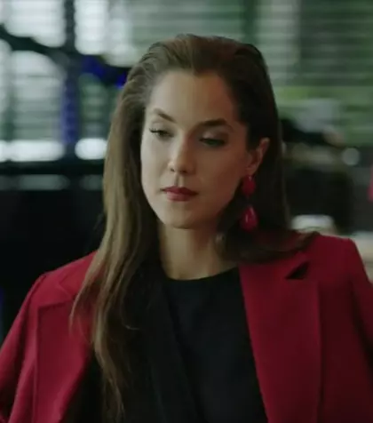 Rezumat episodul 37 „Ai nimănui”, difuzat în 19 mai 2026 la Kanal D: Aras și Bade descoperă un secret care ar putea să îi schimbe toată viața lui Azize