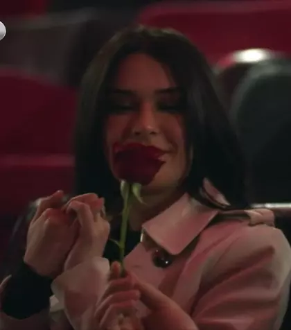 Rezumat episodul 32 „O nouă șansă”, difuzat în 17 martie 2026 la Kanal D: Mert crede că Aylin a trecut de partea rivalilor și o acuză fără să știe adevărul