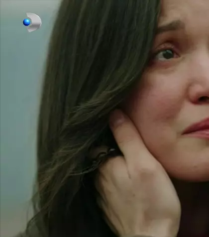 Rezumat episodul 38 „Ai nimănui”, difuzat în 20 mai 2026 la Kanal D: Azize și frații săi își revăd mama pentru scurt timp, înainte ca aceasta să fie răpită