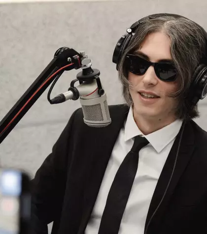 INTERVIU EXCLUSIV: Killa Fonic dezminte controversele despre Irina Rimes: „Pleacă din curtea mea!”