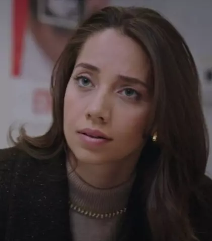 Rezumat episodul 79 „O dragoste”, difuzat joi, 25 iunie 2026, la Kanal D: Doga trece prin momente de panică atunci când este atacată de Cemal