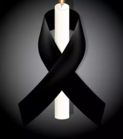 DOLIU în echipa lui Hagi! Un jucător celebru a MURIT