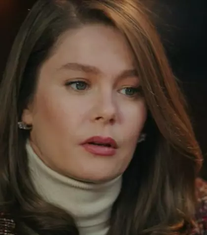 Rezumat episodul 28 „Fata de la fereastră”, difuzat în 13 noiembrie la Kanal D: Nalan află că este gravidă