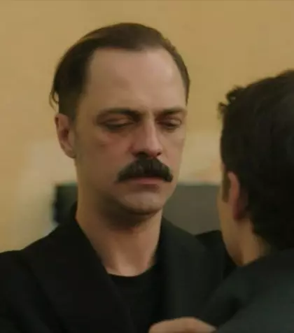 Rezumat episodul 10 „O nouă șansă”, difuzat în 13 februarie 2026 la Kanal D: Sadi se implică tot mai mult în relația sa cu Songul încercând să o protejeze de toți cei care îi vor răul