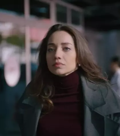 Rezumat episodul 80 „O dragoste”, difuzat vineri, 26 iunie 2026, la Kanal D: Fatih își sfidează familia și își declară iubirea pentru Doga