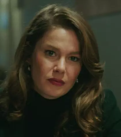 Rezumat episodul 66 „Fata de la fereastră”, difuzat în 7 ianuarie 2026 la Kanal D: Nalan începe să regrete că s-a întâlnit cu Hayri, iar acesta nu îi dă pace