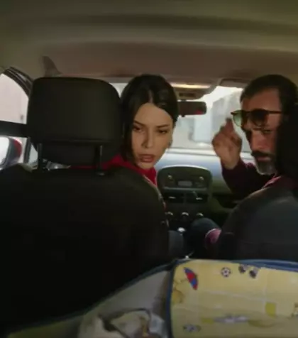 Rezumat episodul 16 „O nouă șansă”, difuzat în 23 februarie 2026 la Kanal D: Songül descoperă două casete care ar putea avea legătură cu incidentul în care părinții săi și-au pierdut viața