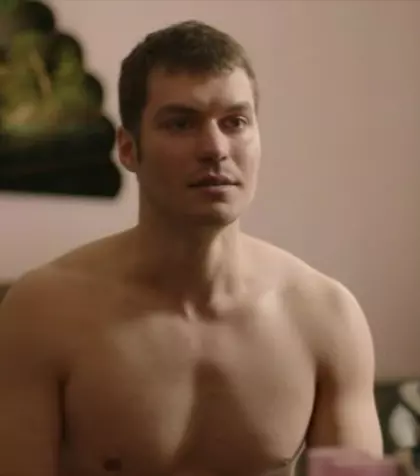 Rezumat episodul 36 „O nouă șansă”, difuzat în 23 martie 2026 la Kanal D: Derya îi spune adevărul lui Mert legat de fiul său