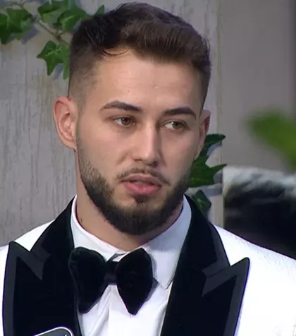 Alexandru părăsește „Casa iubirii”? „N-am rost aici”. Incredibil ce se va întâmpla în Gala de duminică, 24 mai, de la 16:00 și 19:00, la Kanal D