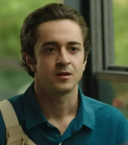 Rezumat episodul 9 „O nouă șansă”, difuzat în 12 februarie 2026 la Kanal D: Gizem decide să pună capăt relației cu Araz