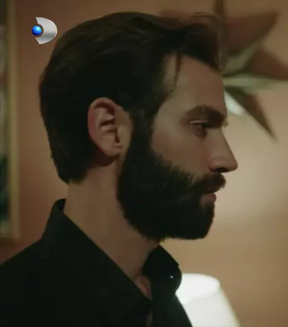 Rezumat episodul 30 „Ai nimănui”, difuzat în 8 mai 2026 la Kanal D: Azize și frații ei nu reușesc să se acomodeze în noua casă, iar vecinii se răzvrătesc împotriva lor