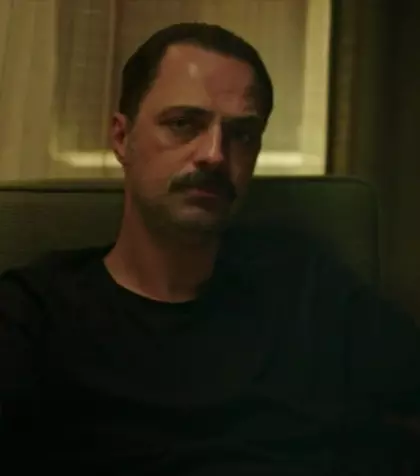 Rezumat episodul 11 „O nouă șansă”, difuzat în 16 februarie 2026 la Kanal D: Songul intră într-un nou conflict fără să își dea seama cât de periculos este