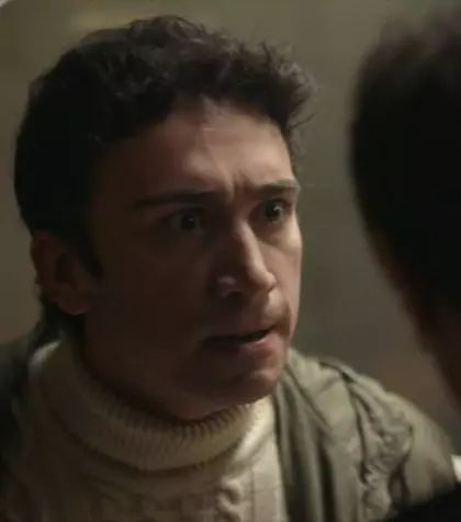 Rezumat episodul 26 „O nouă șansă”, difuzat în 9 martie 2026 la Kanal D: Sadi și Songül se află în pericol din cauza unei curse întinse în conacul lui Servet