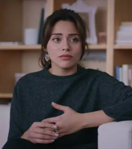 Rezumat episodul 82 „O dragoste”, difuzat marți, 30 iunie 2026, la Kanal D: Gorkem plănuiește să se răzbune pe întreaga familie Unal