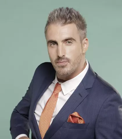 EXCLUSIV | Ernest Francisc, despre întâlnirile cu telespectatorii emisiunilor lui. Incredibil ce au făcut românii de peste hotare pentru prezentator și familia lui