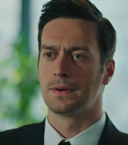 Rezumat episodul 69 „Fata de la fereastră”, difuzat în 12 ianuarie 2026 la Kanal D: Sedat regretă despărțire de Nalan și vrea cu orice preț să afle adevărul din spatele divorțului