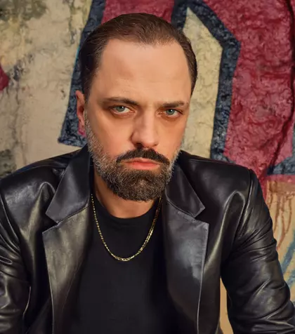 Drama prin care a trecut Ertan Saban, actorul din „O nouă șansă”, noul serial de la Kanal D