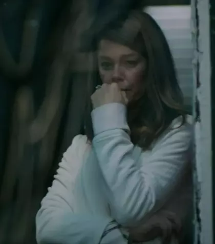 Rezumat episodul 21 „Fata de la fereastră”, difuzat în 4 noiembrie la Kanal D: Cana pune la cale un plan de răzbunare pentru Sedat și Nalan