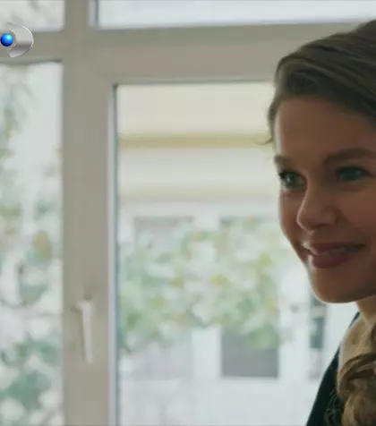 Rezumat episodul 72 „Fata de la fereastră”, difuzat în 15 ianuarie 2026 la Kanal D: Sedat ajunge în stare gravă la spital ajutat fiind de Nalan