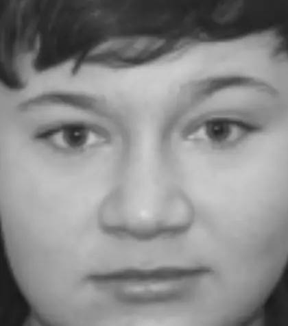 Filmul crimei din Timiș, unde Alin a fost înjunghiat de prieteni și apoi îngropat în curtea unei case. Motivul halucinant pentru care i-ar fi luat viața