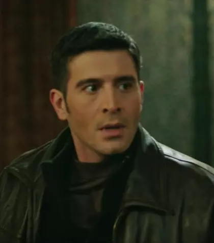 Rezumat episodul 65 „Fata de la fereastră”, difuzat în 6 ianuarie 2026 la Kanal D: Nalan acceptă să se împace cu Hayri la insistențele bărbatului