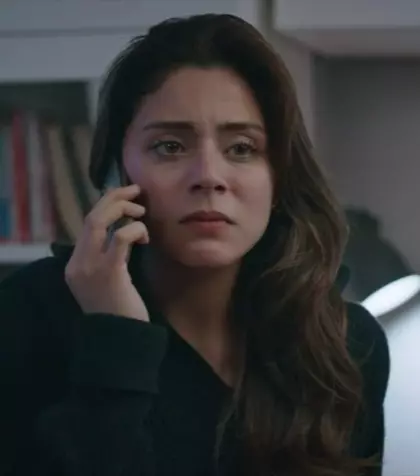 Rezumat episodul 78 „O dragoste”, difuzat miercuri, 24 iunie 2026, la Kanal D: Relația dintre Fatih și Cansu iese la iveală, iar Doga decide să se îndepărteze de bărbat