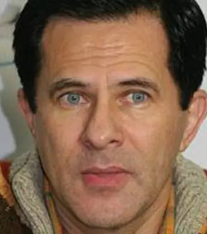 Noi detalii despre starea de sănătate a lui Doru Octavian Dumitru. Anunțul făcut medici