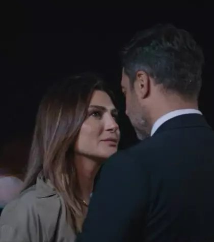 Rezumat episodul 74 „O dragoste”, difuzat joi, 18 iunie 2026, la Kanal D: Mustafa își dă seama că Hale i-a întins o capcană, iar căsnicia sa cu Nilay este în pericol