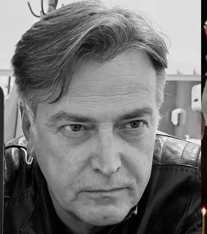 Ioan Isaiu este condus astăzi pe ultimul drum. Mama actorului, sfâșiată de durere la căpătâiul fiului său