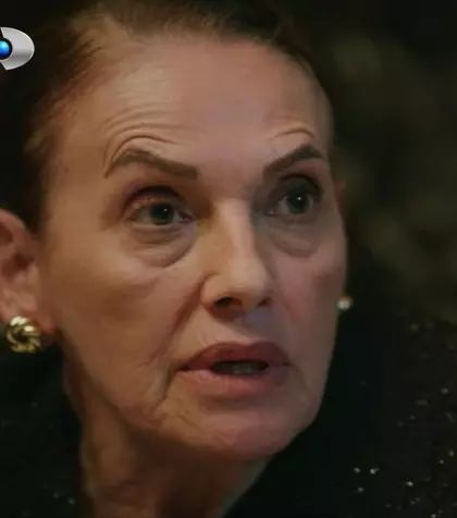 Rezumat episodul 23 „Fata de la fereastră”, difuzat în 6 noiembrie la Kanal D: Nalan vrea să afle adevărul despre Sema și începe să caute detalii despre aceasta