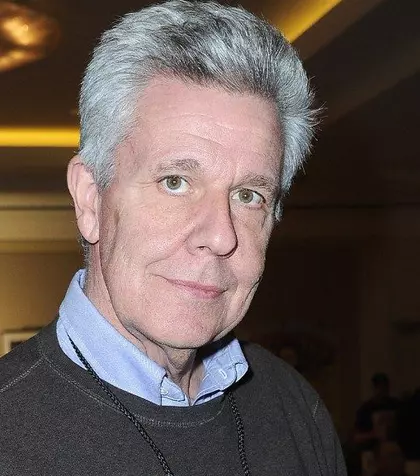 Stephen Hibbert, scriitorul și celebrul actor din „Pulp Fiction”, s-a stins din viață la 68 de ani