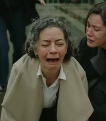 Rezumat episodul 44 „Ai nimănui”, difuzat în 28 mai 2026 la Kanal D: Azize simte cum familia ei începe să se destrame și își dă seama că nu poate face nimc pentru a-și ajuta frații