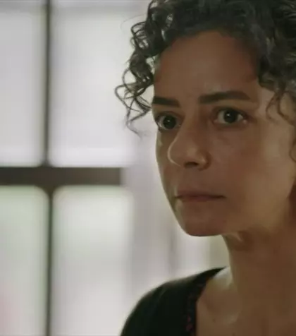 Rezumat episodul 45 „Ai nimănui”, difuzat în 29 mai 2026 la Kanal D: Azize este răpită, iar Devran duce o luptă contracronometru să o salveze