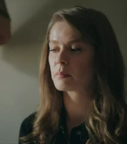 Rezumat episodul 43 „Fata de la fereastră”, difuzat în 4 decembrie la Kanal D: Nalan vrea să afle cu orice preț cine este tatăl său natural