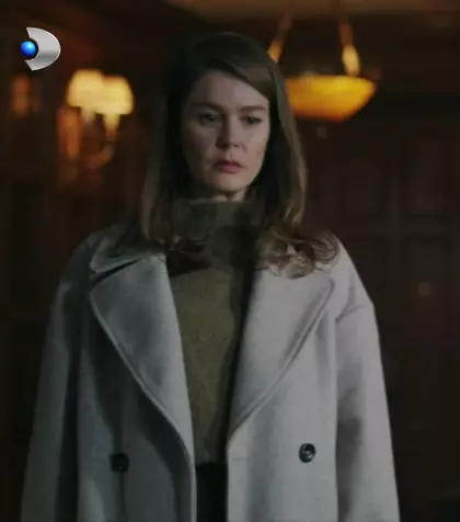 Rezumat episodul 24 „Fata de la fereastră”, difuzat în 7 noiembrie la Kanal D: Feride îi ascunde adevărul lui Nalan legat de Sema