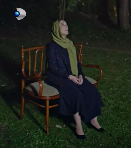 Rezumat episodul 2 „Ai nimănui”, difuzat în 31 martie 2026 la Kanal D: Azize și Cemo fac tot ce este omenește posibil pentru a-și proteja frații și pentru a le oferi strictul necesar