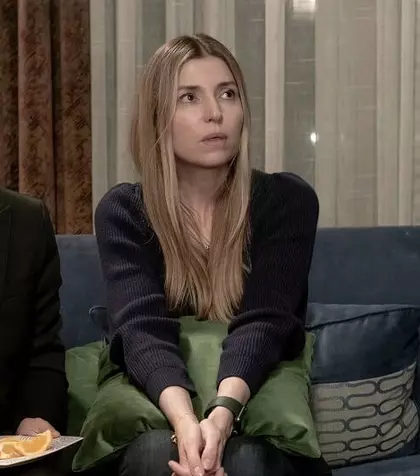 Tuğrul Tülek, actorul care joacă rolul Levent Koroğlu, în serialul &quot;Fata de la fereastră&quot;, pasiune nebănuită! Iată cu ce se ocupă acesta când nu se află pe platourile de filmare