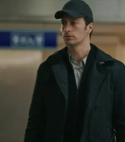 Rezumat episodul 18 „Fata de la fereastră”, difuzat în 30 octombrie la Kanal D: Sedat îi cere divorțul lui Nalan